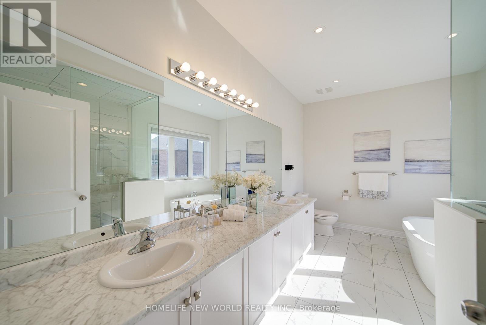 404 BAKER HILL BOULEVARD - 22