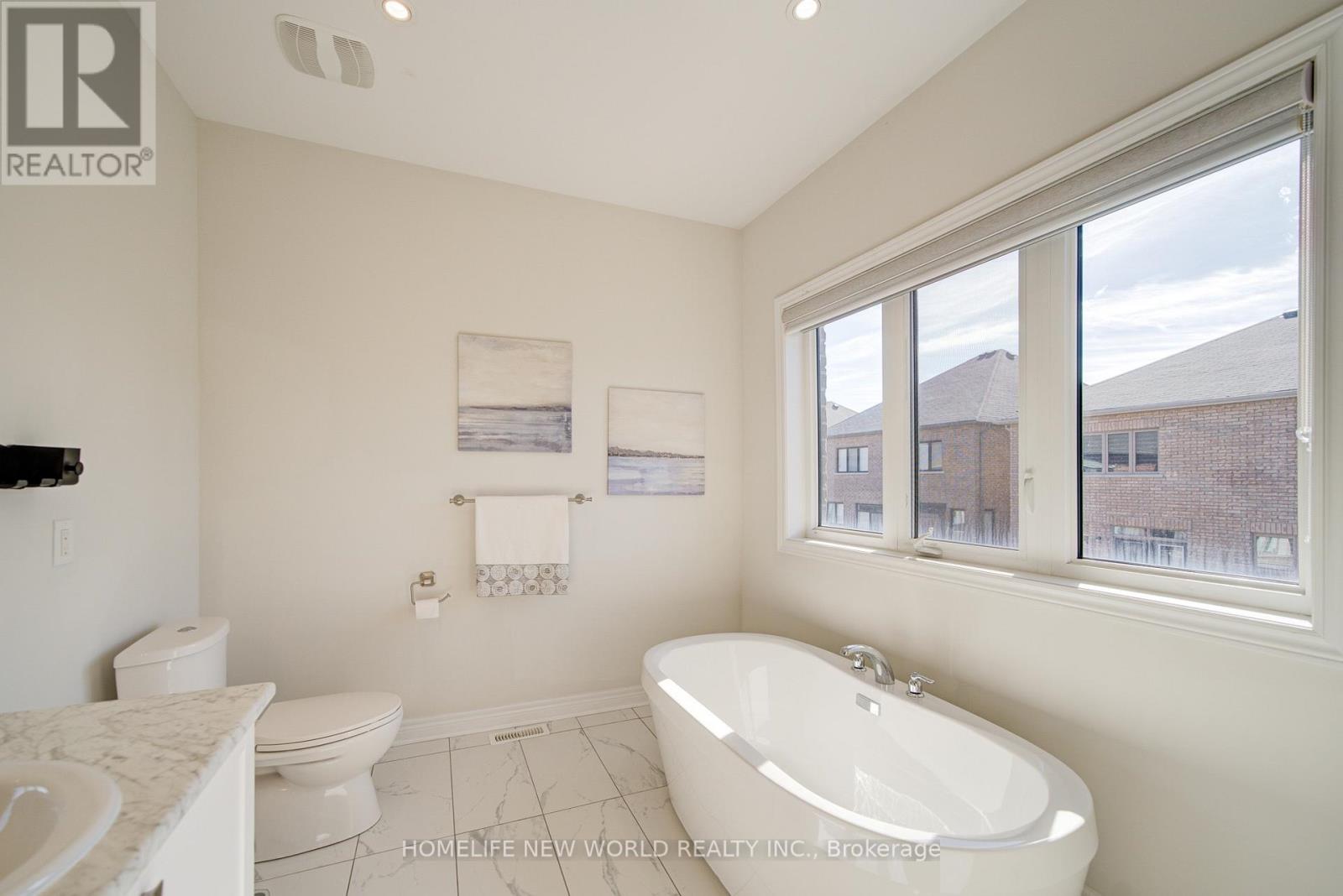 404 BAKER HILL BOULEVARD - 23