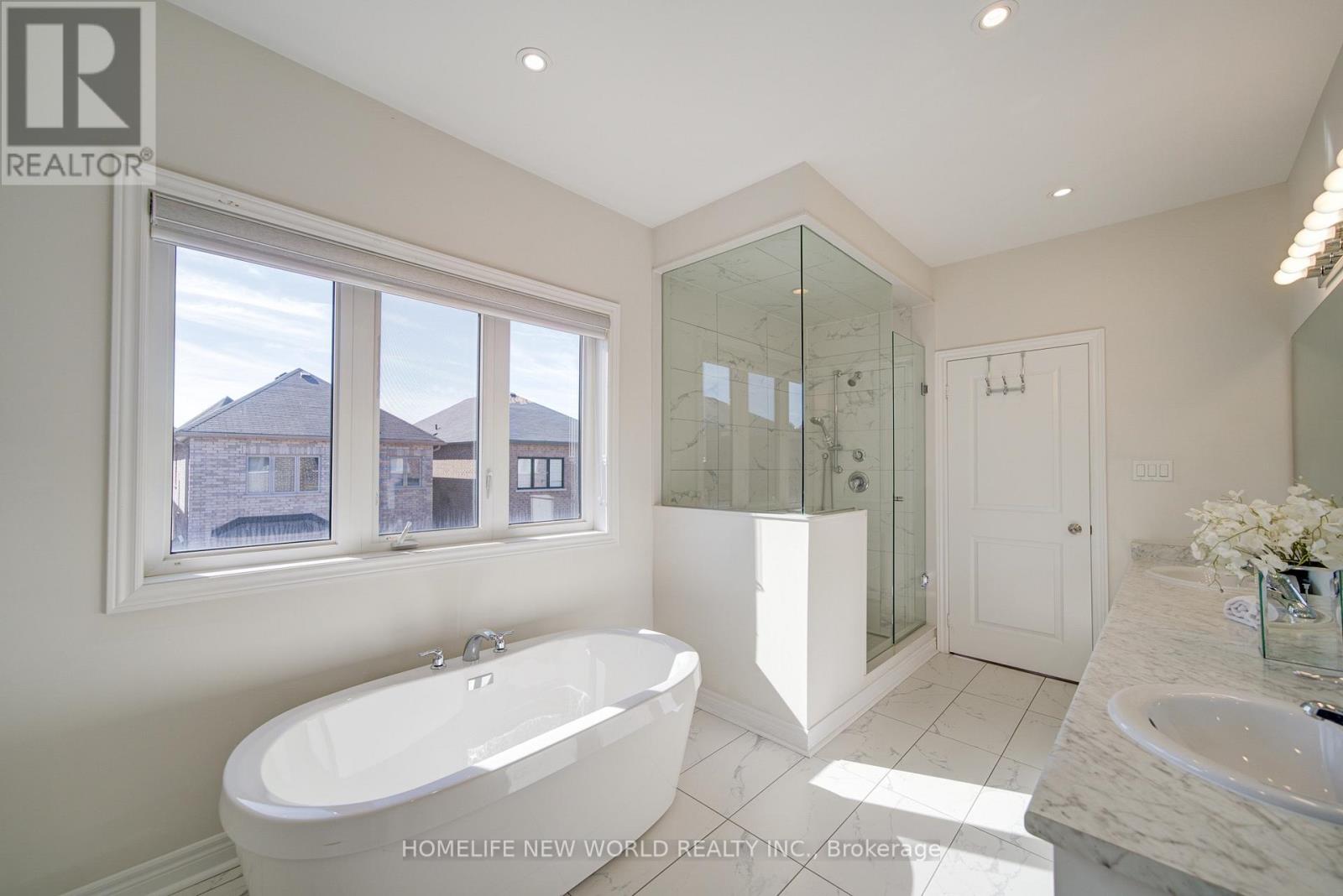 404 BAKER HILL BOULEVARD - 24