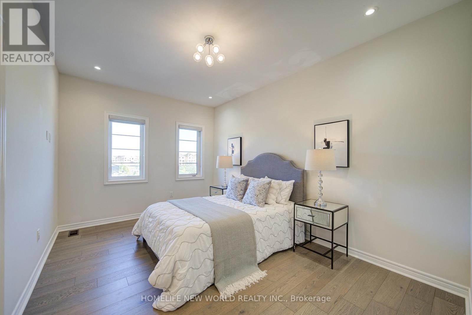 404 BAKER HILL BOULEVARD - 25