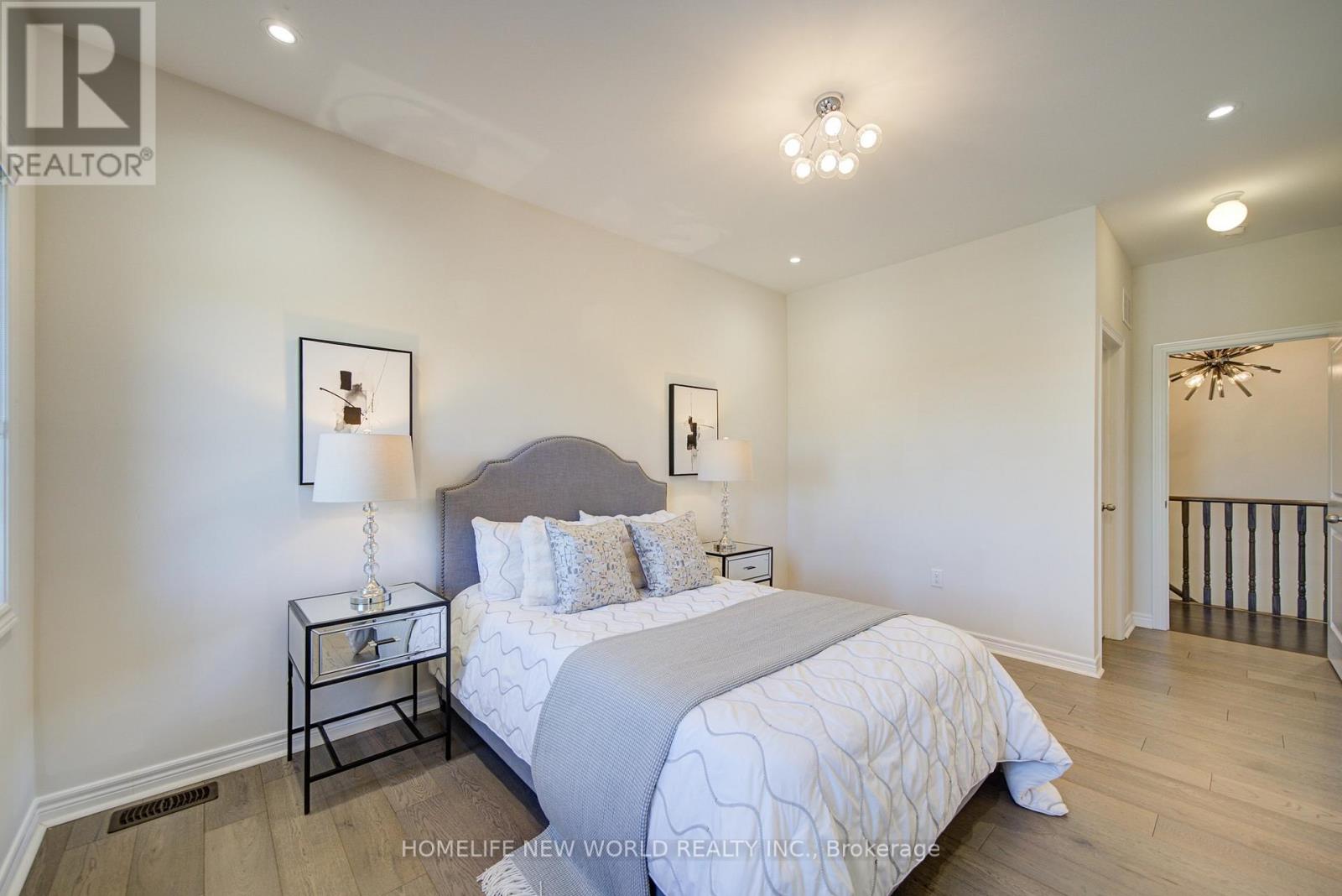 404 Baker Hill Boulevard, Whitchurch-Stouffville, ON photo 26