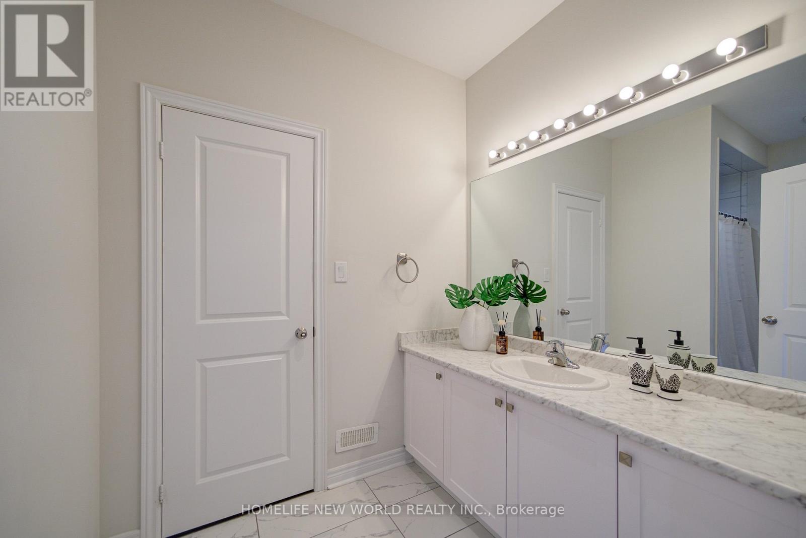404 Baker Hill Boulevard, Whitchurch-Stouffville, ON photo 27