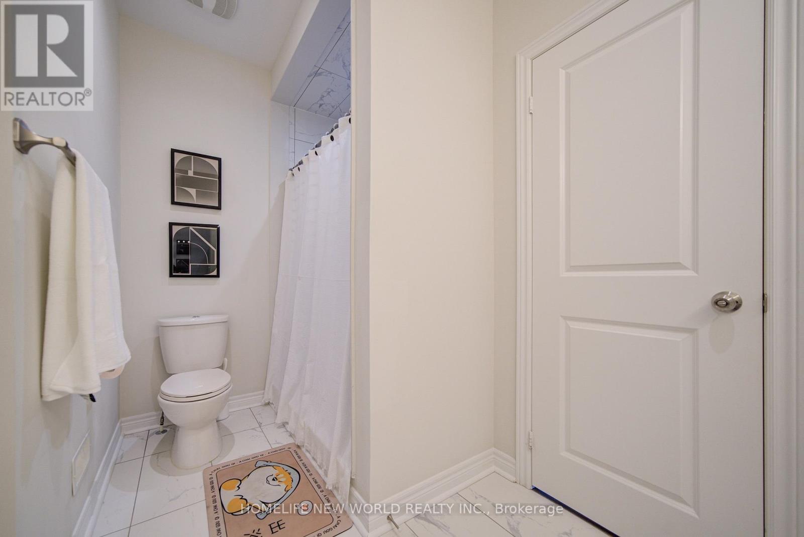 404 BAKER HILL BOULEVARD - 28