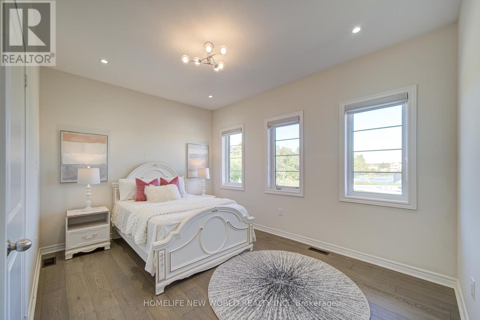 404 BAKER HILL BOULEVARD - 29