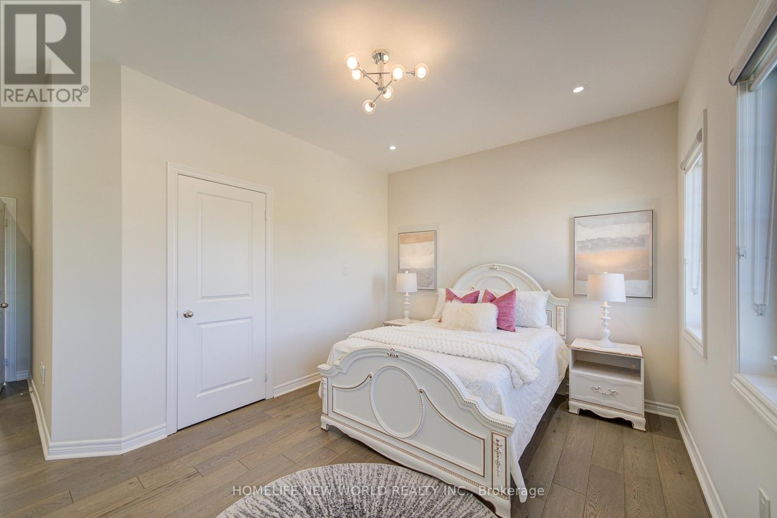 404 BAKER HILL BOULEVARD - 30