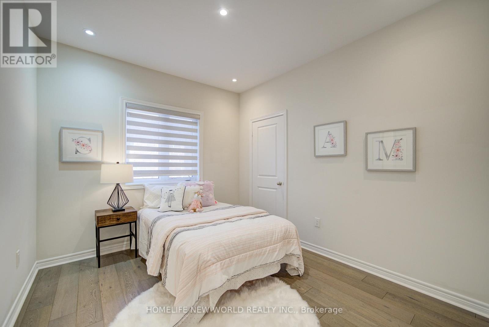 404 Baker Hill Boulevard, Whitchurch-Stouffville, ON photo 31