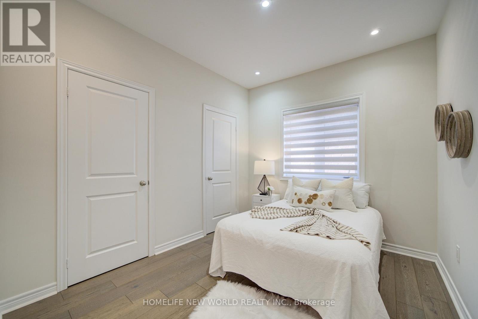 404 Baker Hill Boulevard, Whitchurch-Stouffville, ON photo 35