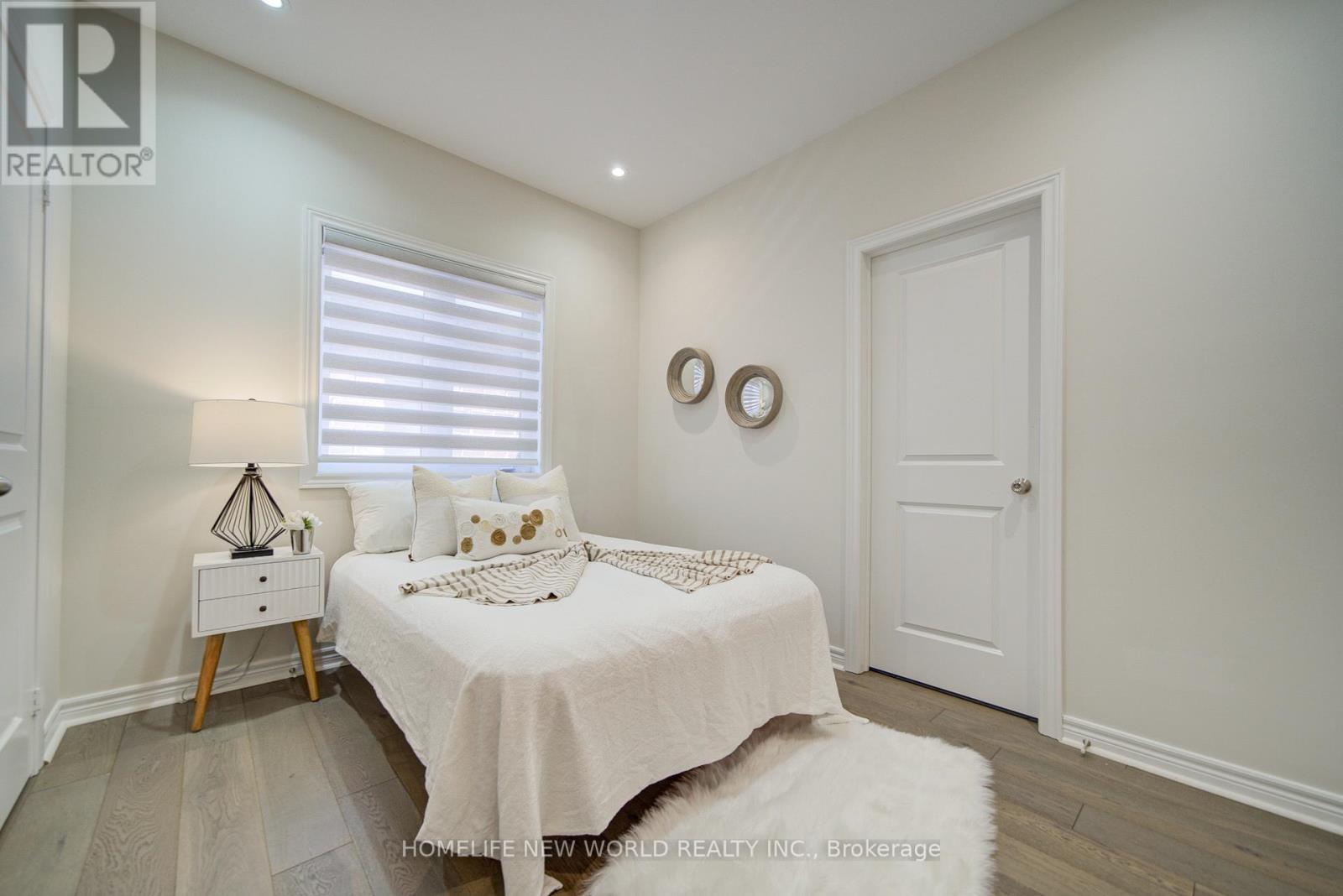404 Baker Hill Boulevard, Whitchurch-Stouffville, ON photo 36