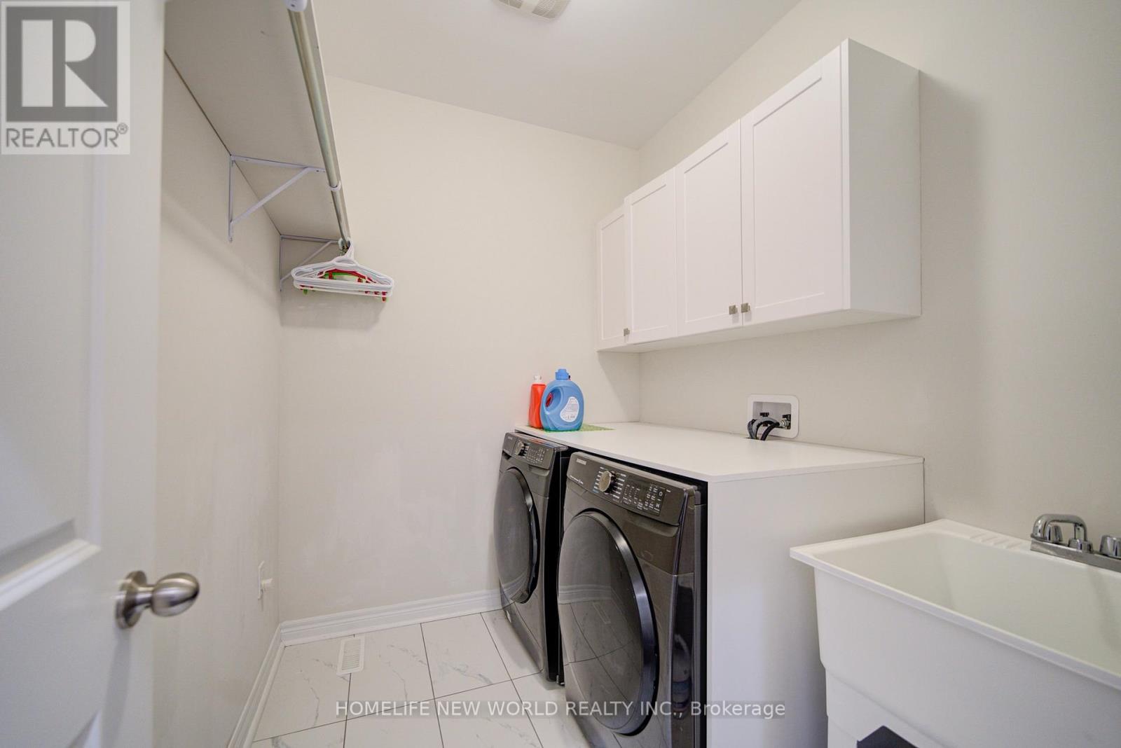 404 BAKER HILL BOULEVARD - 37
