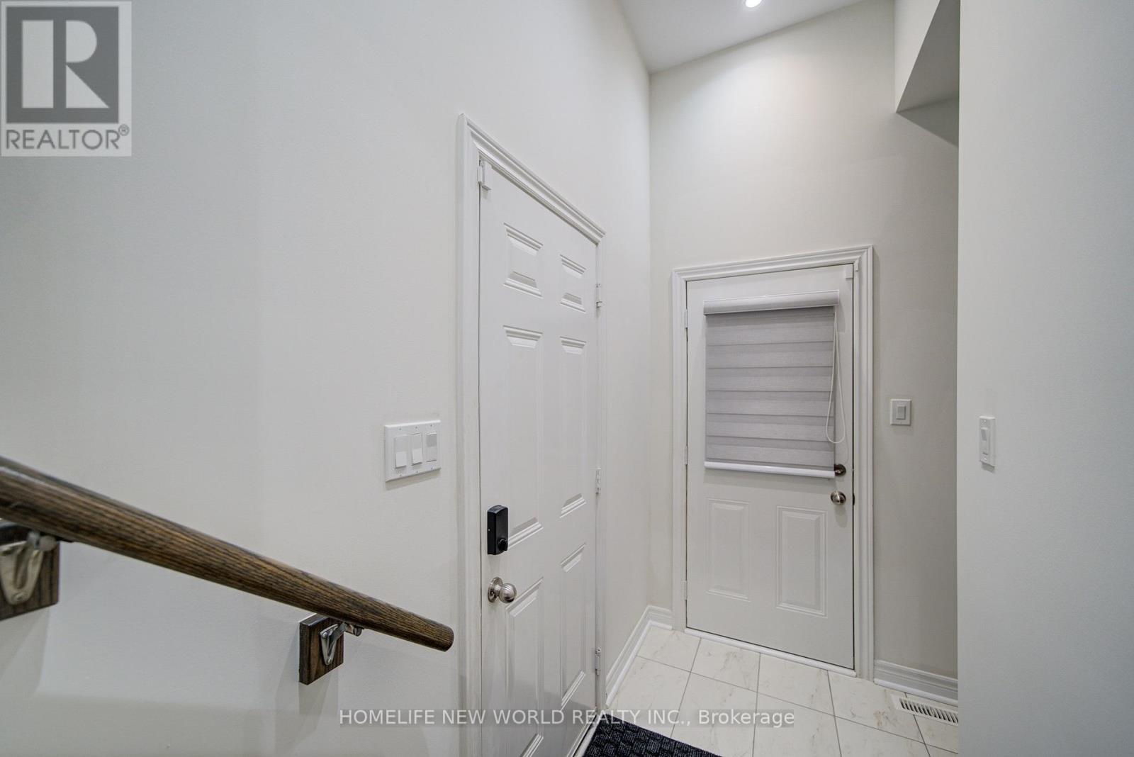 404 BAKER HILL BOULEVARD - 38