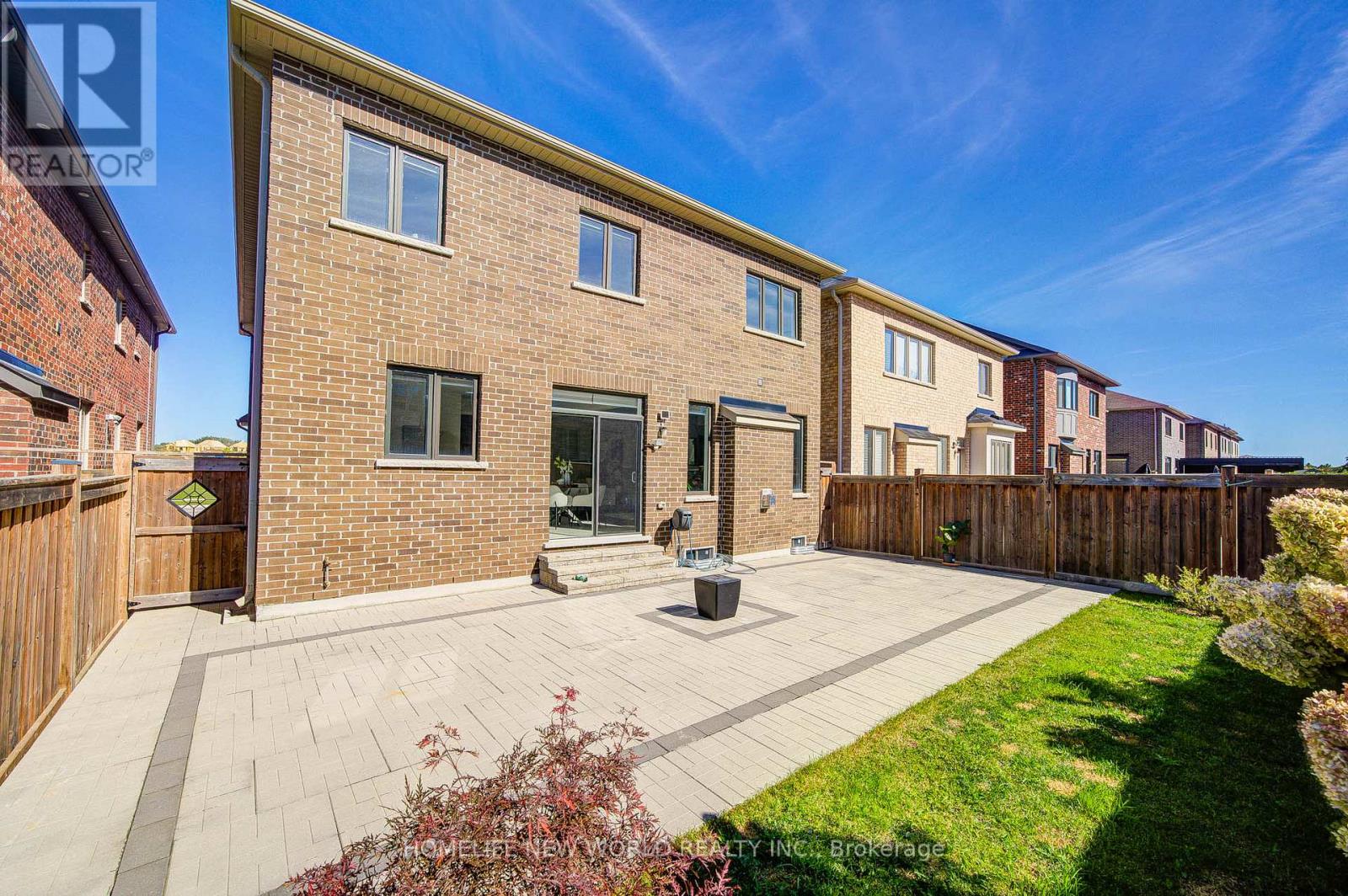 404 BAKER HILL BOULEVARD - 40