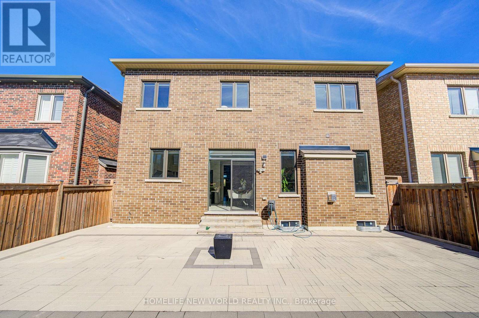 404 Baker Hill Boulevard, Whitchurch-Stouffville, ON photo 41
