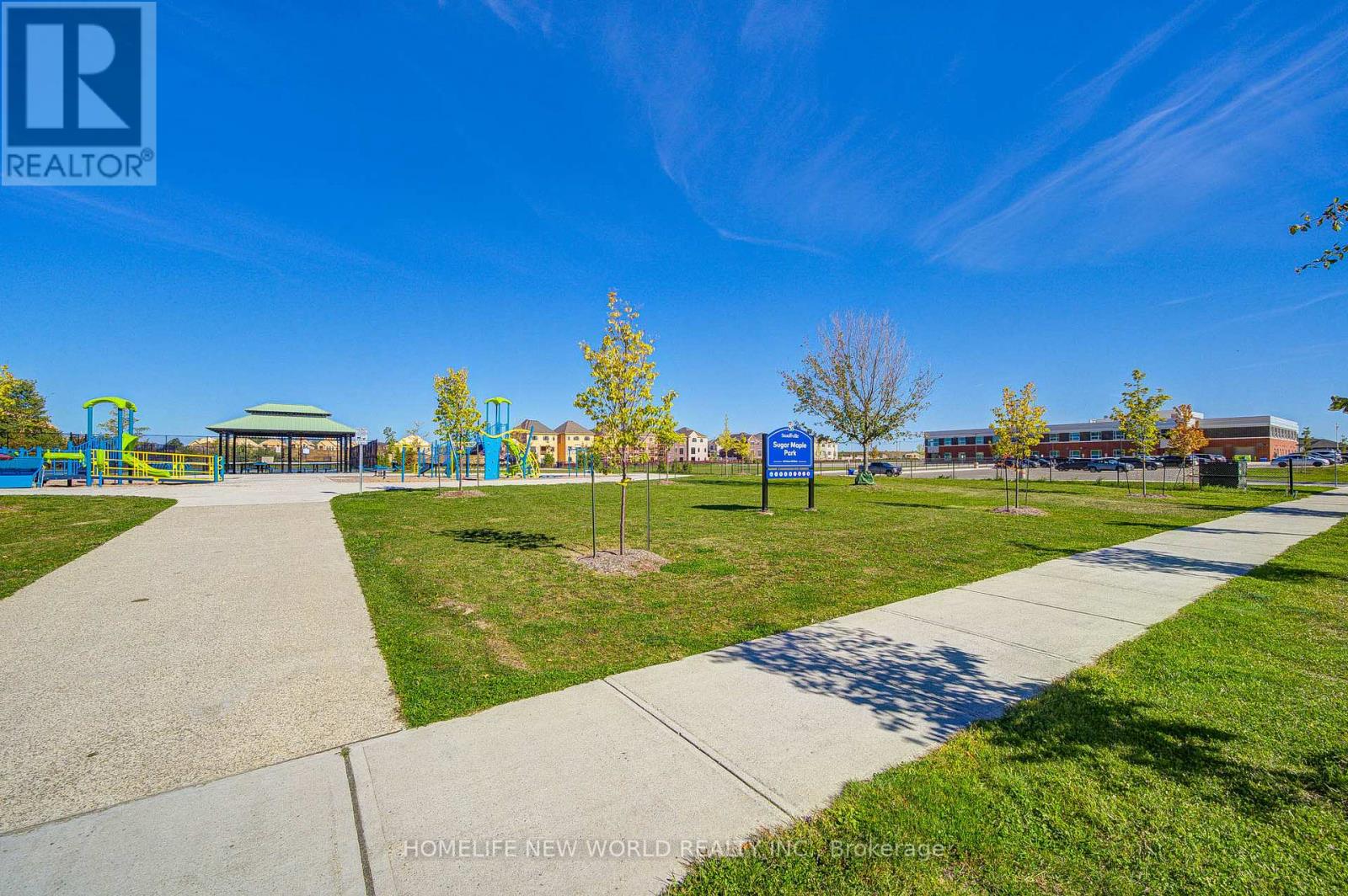 404 Baker Hill Boulevard, Whitchurch-Stouffville, ON photo 42