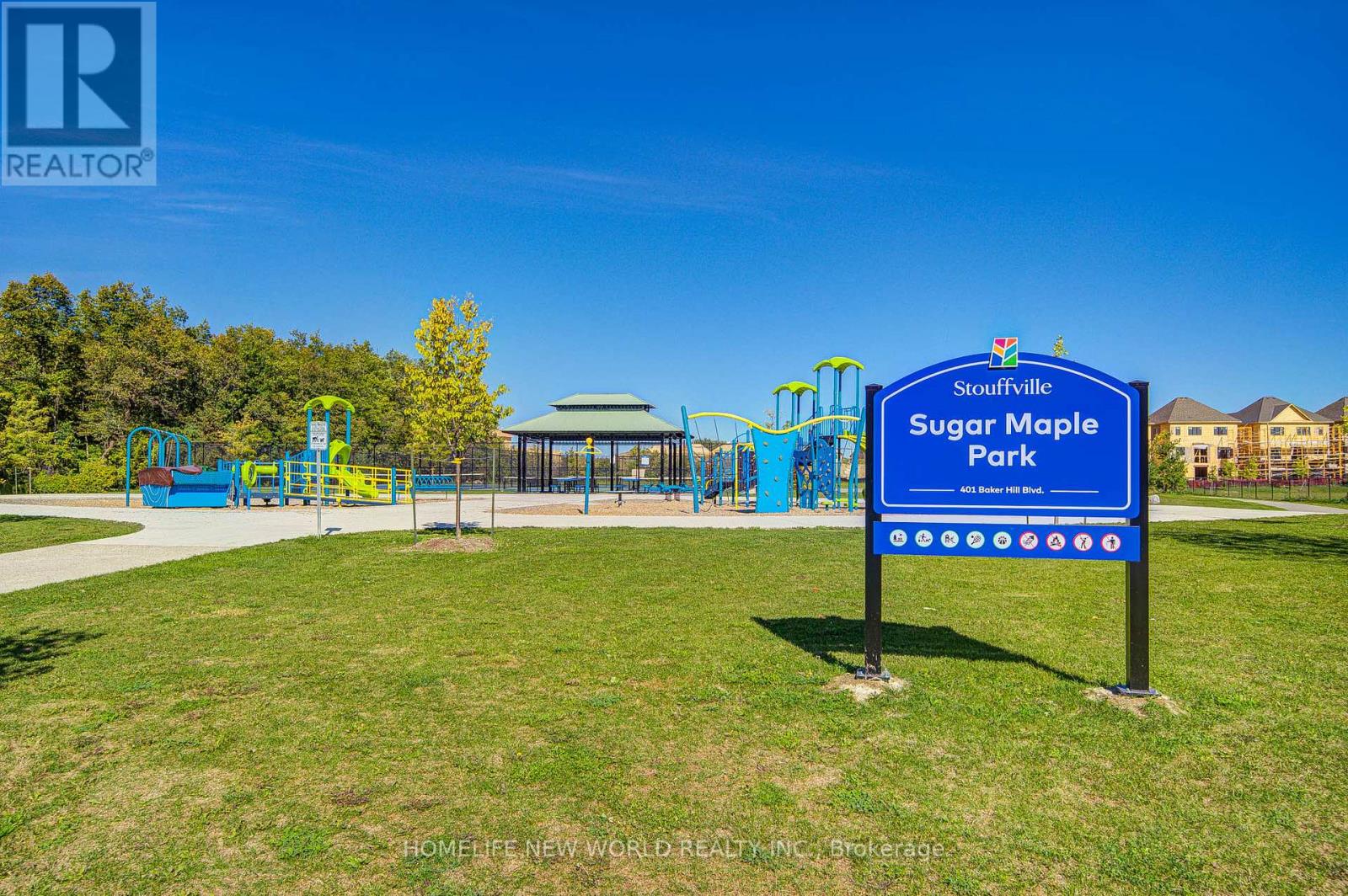 404 BAKER HILL BOULEVARD - 43