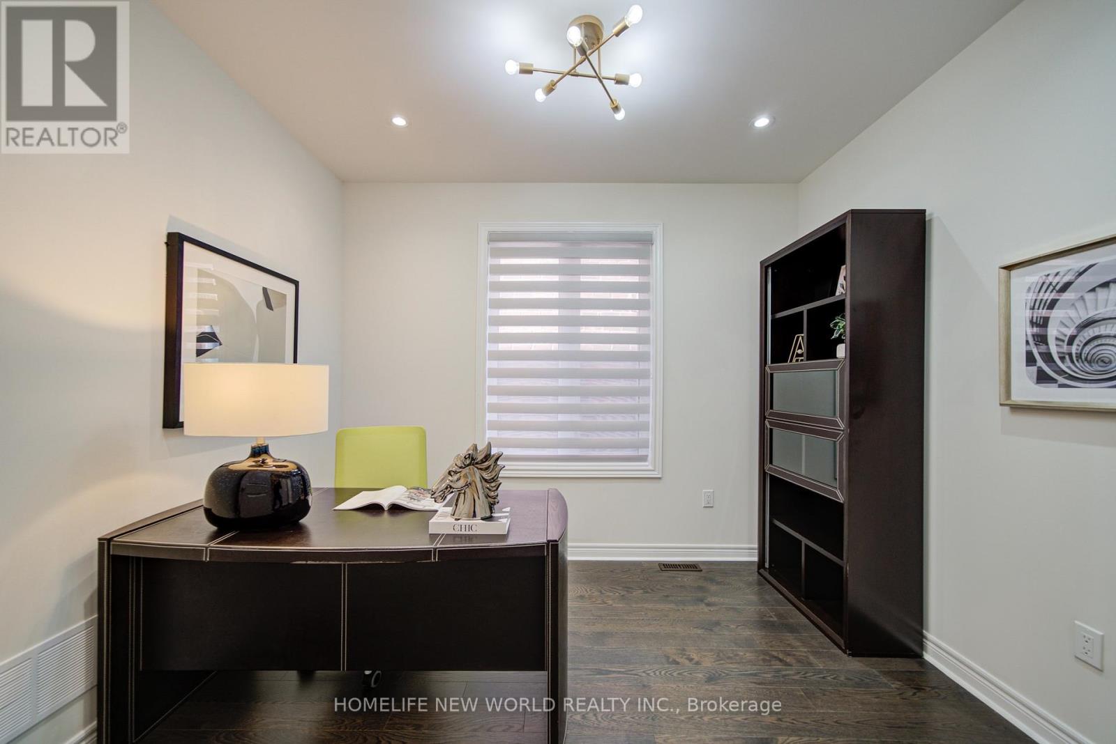 404 BAKER HILL BOULEVARD, Whitchurch-Stouffville (Stouffville) — photo 6