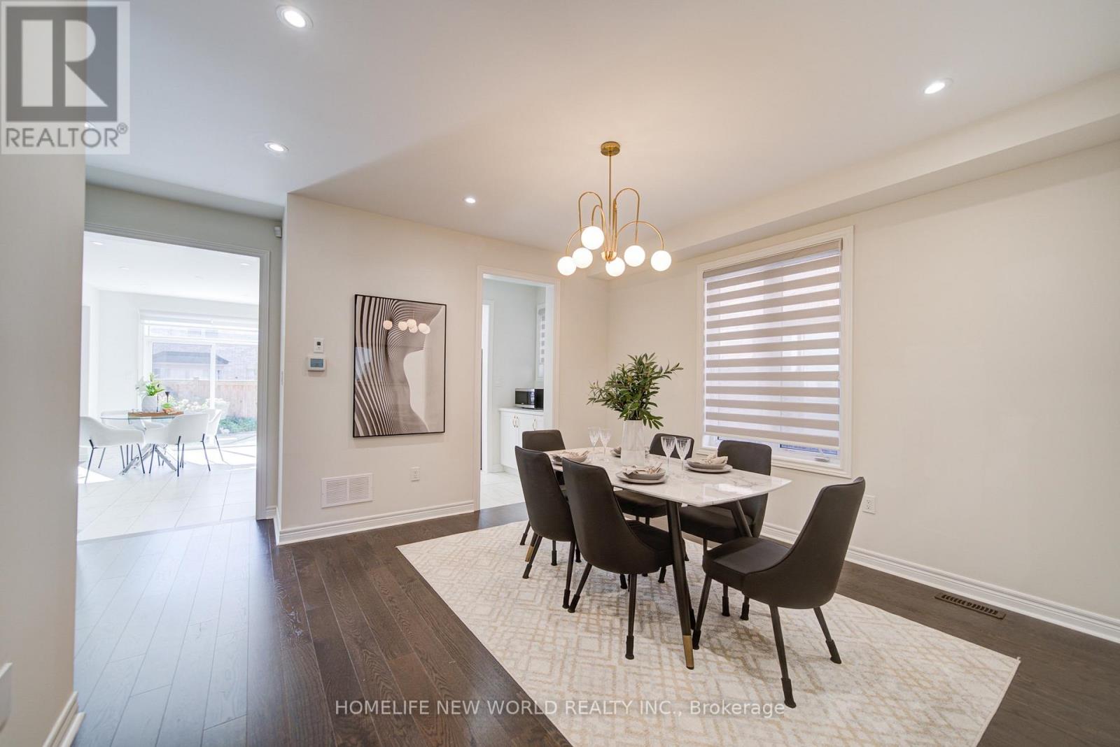 404 BAKER HILL BOULEVARD, Whitchurch-Stouffville (Stouffville) — photo 7