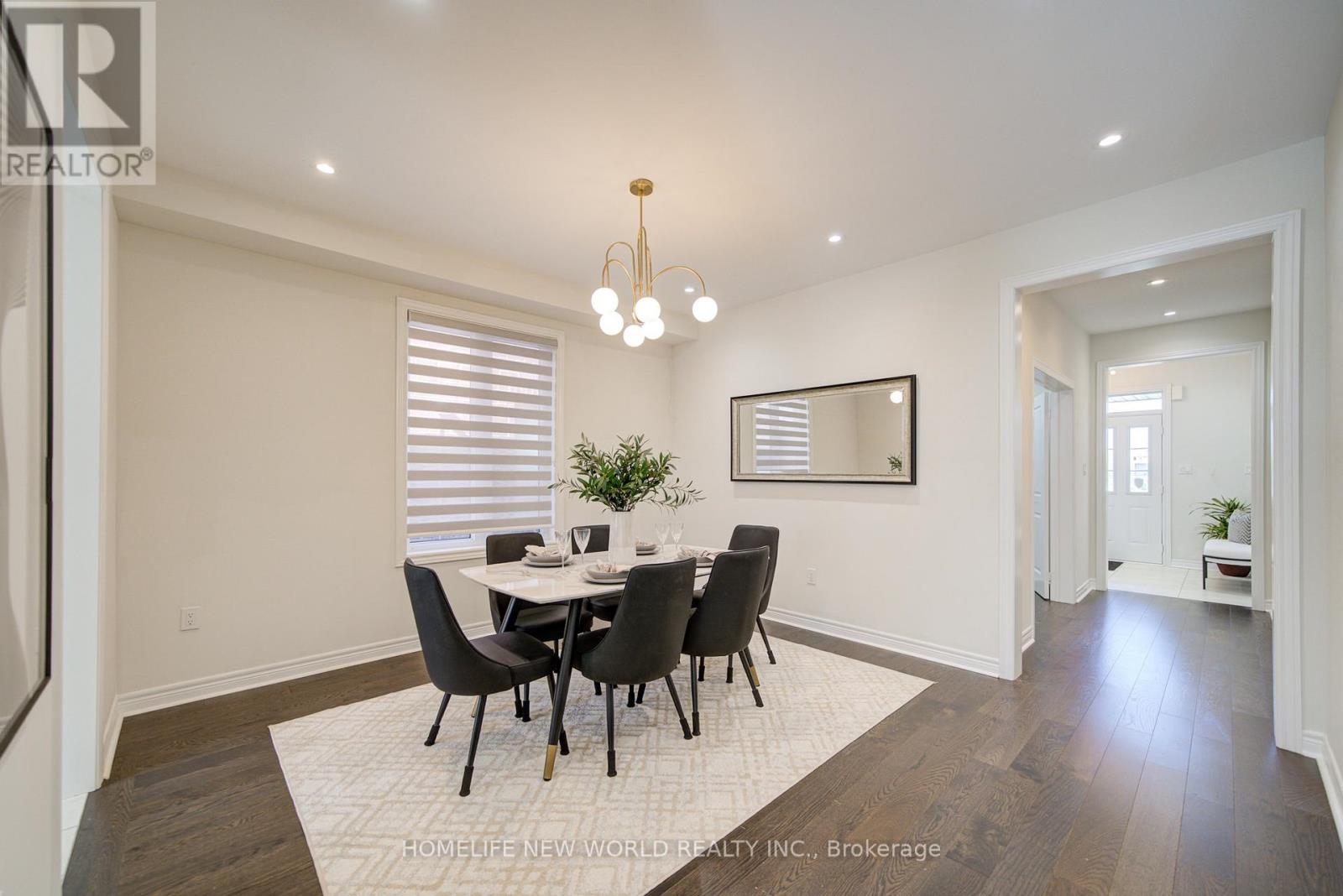 404 BAKER HILL BOULEVARD, Whitchurch-Stouffville (Stouffville) — photo 8