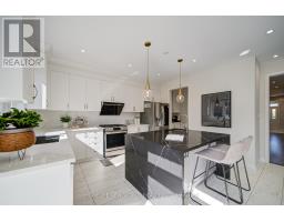 404 Baker Hill Boulevard, Whitchurch Stouffville, ON L4A4P4 Photo 11