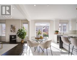 404 Baker Hill Boulevard, Whitchurch Stouffville, ON L4A4P4 Photo 14