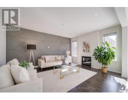 404 Baker Hill Boulevard, Whitchurch Stouffville, ON L4A4P4 Photo 15