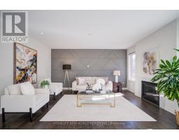 404 Baker Hill Boulevard, Whitchurch Stouffville, ON L4A4P4 Photo 16
