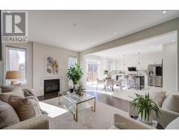 404 Baker Hill Boulevard, Whitchurch Stouffville, ON L4A4P4 Photo 17