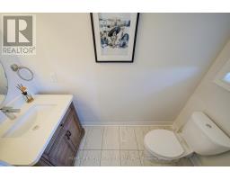 404 Baker Hill Boulevard, Whitchurch Stouffville, ON L4A4P4 Photo 18