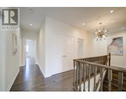 404 Baker Hill Boulevard, Whitchurch Stouffville, ON L4A4P4 Photo 19