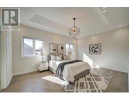 404 Baker Hill Boulevard, Whitchurch Stouffville, ON L4A4P4 Photo 20