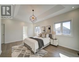 404 Baker Hill Boulevard, Whitchurch Stouffville, ON L4A4P4 Photo 21