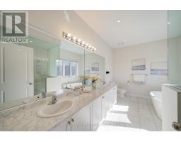 404 Baker Hill Boulevard, Whitchurch Stouffville, ON L4A4P4 Photo 22