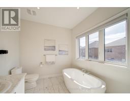 404 Baker Hill Boulevard, Whitchurch Stouffville, ON L4A4P4 Photo 23