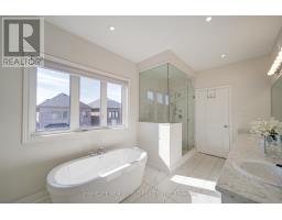 404 Baker Hill Boulevard, Whitchurch Stouffville, ON L4A4P4 Photo 24