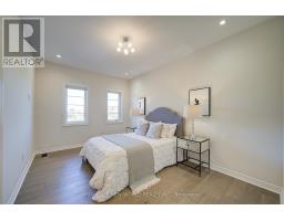 404 Baker Hill Boulevard, Whitchurch Stouffville, ON L4A4P4 Photo 25