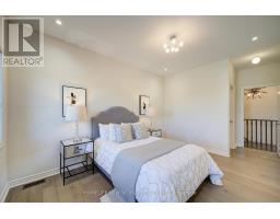 404 Baker Hill Boulevard, Whitchurch Stouffville, ON L4A4P4 Photo 26