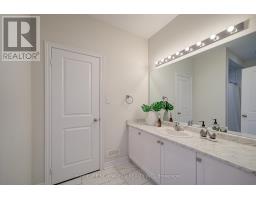 404 Baker Hill Boulevard, Whitchurch Stouffville, ON L4A4P4 Photo 27