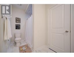 404 Baker Hill Boulevard, Whitchurch Stouffville, ON L4A4P4 Photo 28