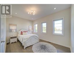 404 Baker Hill Boulevard, Whitchurch Stouffville, ON L4A4P4 Photo 29