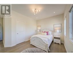 404 Baker Hill Boulevard, Whitchurch Stouffville, ON L4A4P4 Photo 30