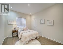 404 Baker Hill Boulevard, Whitchurch Stouffville, ON L4A4P4 Photo 31