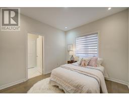 404 Baker Hill Boulevard, Whitchurch Stouffville, ON L4A4P4 Photo 32