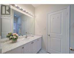 404 Baker Hill Boulevard, Whitchurch Stouffville, ON L4A4P4 Photo 33