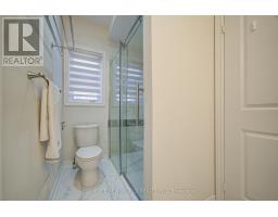 404 Baker Hill Boulevard, Whitchurch Stouffville, ON L4A4P4 Photo 34