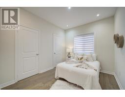 404 Baker Hill Boulevard, Whitchurch Stouffville, ON L4A4P4 Photo 35