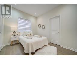 404 Baker Hill Boulevard, Whitchurch Stouffville, ON L4A4P4 Photo 36
