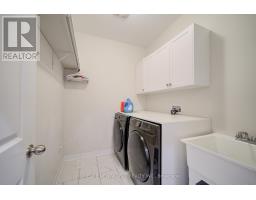 404 Baker Hill Boulevard, Whitchurch Stouffville, ON L4A4P4 Photo 37