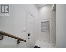 404 Baker Hill Boulevard, Whitchurch Stouffville, ON L4A4P4 Photo 38