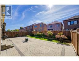 404 Baker Hill Boulevard, Whitchurch Stouffville, ON L4A4P4 Photo 39