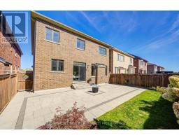 404 Baker Hill Boulevard, Whitchurch Stouffville, ON L4A4P4 Photo 40