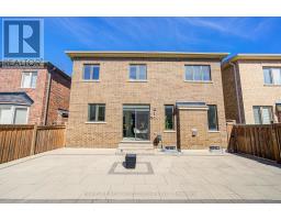 404 Baker Hill Boulevard, Whitchurch Stouffville, ON L4A4P4 Photo 41